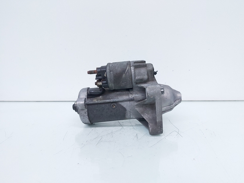 Electromotor, cod AV6N-11000-GP, Ford Focus 3 1.6 TDCI, T1DA, 6 vit man (id:658009)