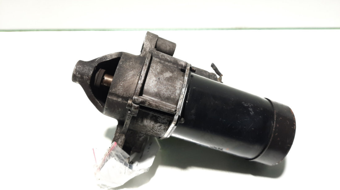 Electromotor, cod D6RA110, Peugeot 5008, 1.6 HDI, 9HR, 5 vit man (idi:497075)