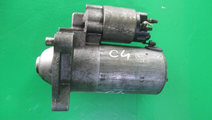 ELECTROMOTOR COD F000AL1527 CITROEN C4 1.4 16V FAB...