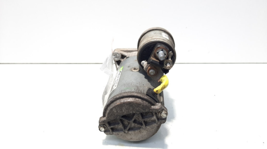 Electromotor, cod GM55217672, Opel Astra H, 1.3 CDTI, Z13DTH, 6 vit man (idi:590581)