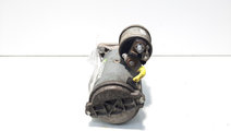 Electromotor, cod GM55217672, Opel Astra H GTC, 1....