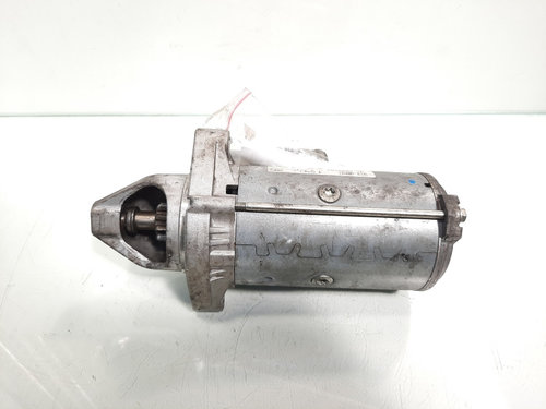 Electromotor, cod GM55221292, Opel Astra H Combi, 1.3 CDTI, Z13DTH, 5 vit man (idi:469128)