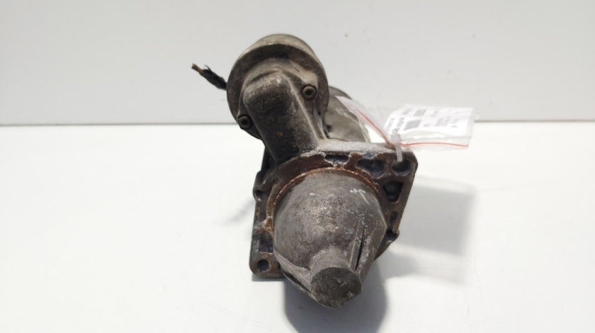 Electromotor, cod GM55221292, Opel Combo, 1.3 CDTI, Z13DTJ, 5 vit man (id:626953)