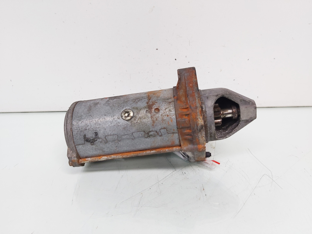 Electromotor, cod GM55221292, Opel Combo, 1.3 CDTI, Z13DTJ, 5 vit man (id:656432)