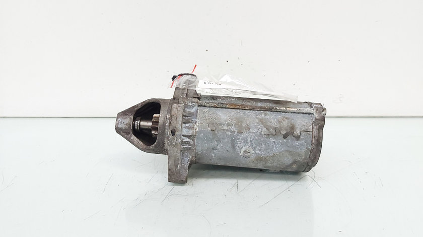 Electromotor, cod GM55221292, Opel Combo 1.3 CDTI, Z13DTJ, 5vit man (id:657502)