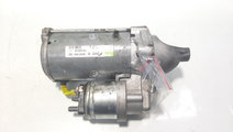 Electromotor, cod GM55221292, Opel Corsa D, 1.3 cd...