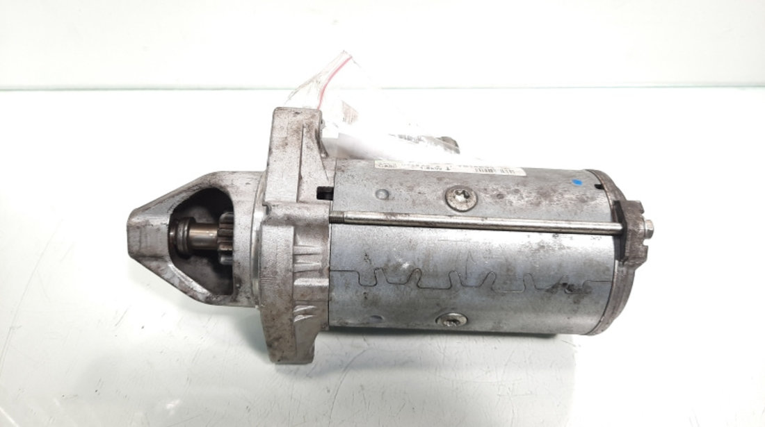 Electromotor, cod GM55221292, Opel Corsa D, 1.3 CDTI, Z13DTE, 5 vit man (idi:469128)