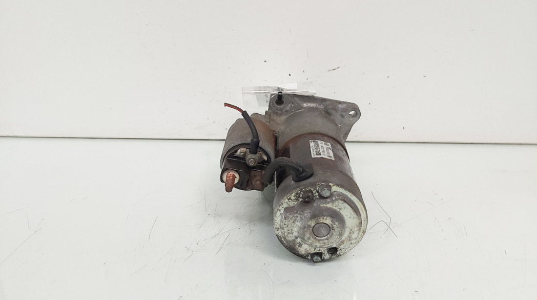 Electromotor, cod GM55352882, Opel Astra H GTC, 1.9 CDTI, Z19DTH, 6 vit man (idi:658151)