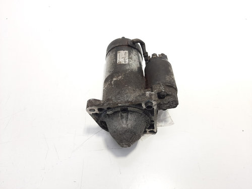 Electromotor, cod GM55352882, Opel Astra H Sedan, 1.9 CDTI, Z19DTJ, 6 vit man (idi:462066)