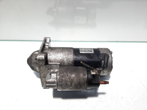 Electromotor, cod GM55352882, Opel Insignia A, 2.0 cdti, A20DTH, 6 vit man (id:456440)