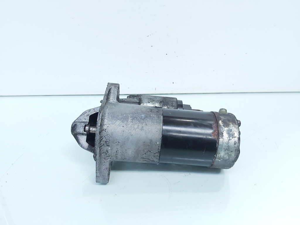 Electromotor, cod GM55352882, Opel Insignia A Sedan, 2.0 CDTI, A20DTH, 6 vit man (idi:653597)