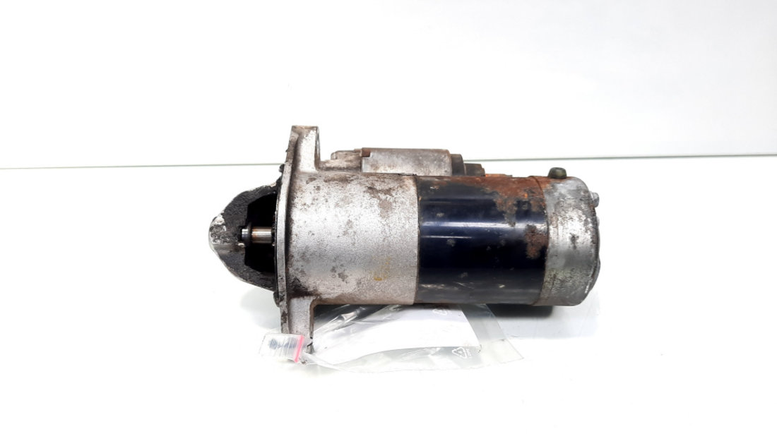 Electromotor, cod GM55353857, Opel Astra H GTC, 1.9 CDTI, Z19DTH, 6 vit man (idi:527162)