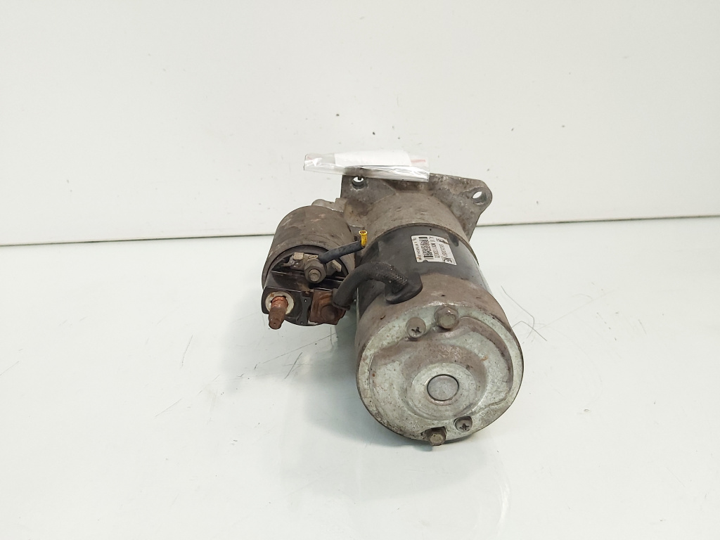 Electromotor, cod GM55353857, Opel Astra H GTC, 1.9 CDTI, Z19DTH, 6 vit man (idi:654274)