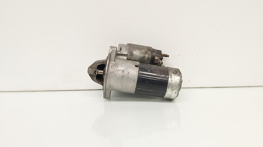 Electromotor, cod GM55353857, Opel Astra J, 2.0 CDTI, A20DTH, 6 vit man (idi:659957)