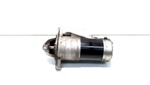 Electromotor, cod GM55353857, Opel Astra J, 2.0 CD...