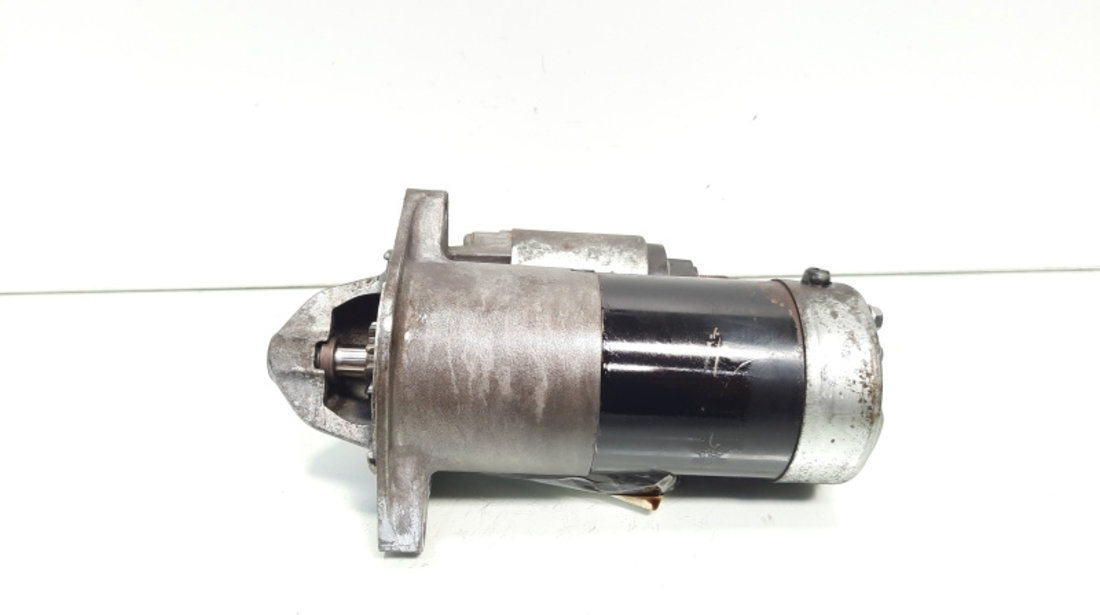 Electromotor, cod GM55353857, Opel Astra J, 2.0 CDTI, A20DTH, 6 vit man (idi:609492)