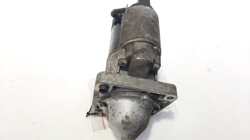 Electromotor, cod GM55353857, Opel Astra J GTC, 2.0 CDTI, A20DTH, 6 vit man (idi:486253)