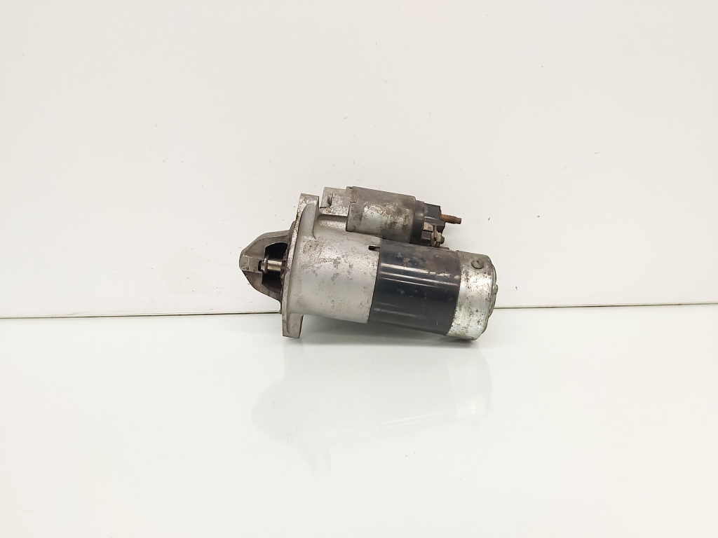 Electromotor, cod GM55353857, Opel Cascada, 2.0 CDTI, A20DTH, 6 vit man (idi:659957)