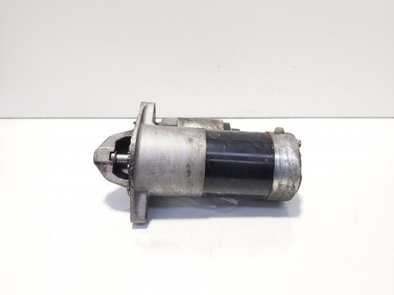 Electromotor, cod GM55353857, Opel Cascada, 2.0 CDTI, A20DTH, 6 vit man (idi:623324)