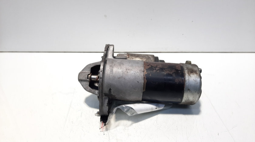 Electromotor, cod GM55353857, Opel Insignia A, 2.0 CDTI, A20DTH, 6 vit man (id:615906)