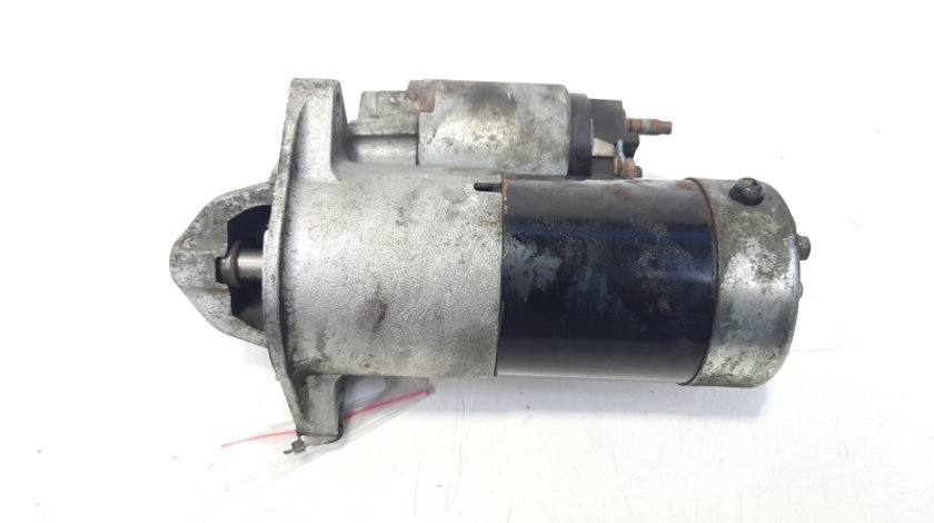 Electromotor, cod GM55353857, Opel Insignia A, 2.0 CDTI, A20DTH, 6 vit man (id:486253)