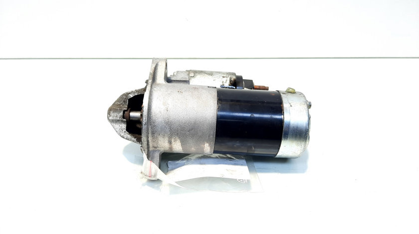 Electromotor, cod GM55353857, Opel Insignia A, 2.0 CDTI, A20DTH, 6 vit man (id:530921)