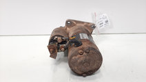 Electromotor, cod GM55353857, Opel Insignia A, 2.0...