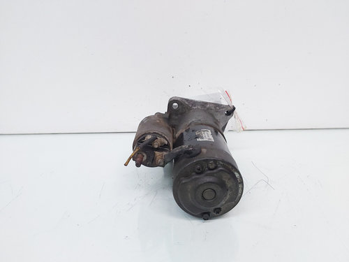 Electromotor, cod GM55353857, Opel Insignia A, 2.0 CDTI, A20DTH, 6 vit man (id:658011)