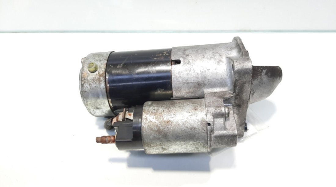 Electromotor, cod GM55353857, Opel Insignia A Combi, 2.0 CDTI, A20DTH, 6 vit man (idi:463126)