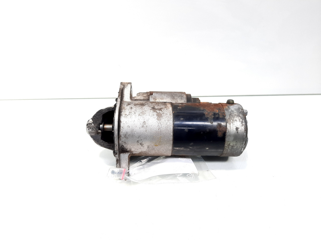 Electromotor, cod GM55353857, Opel Zafira B (A05), 1.9 CDTI, Z19DTL, 6 vit man (idi:527162)