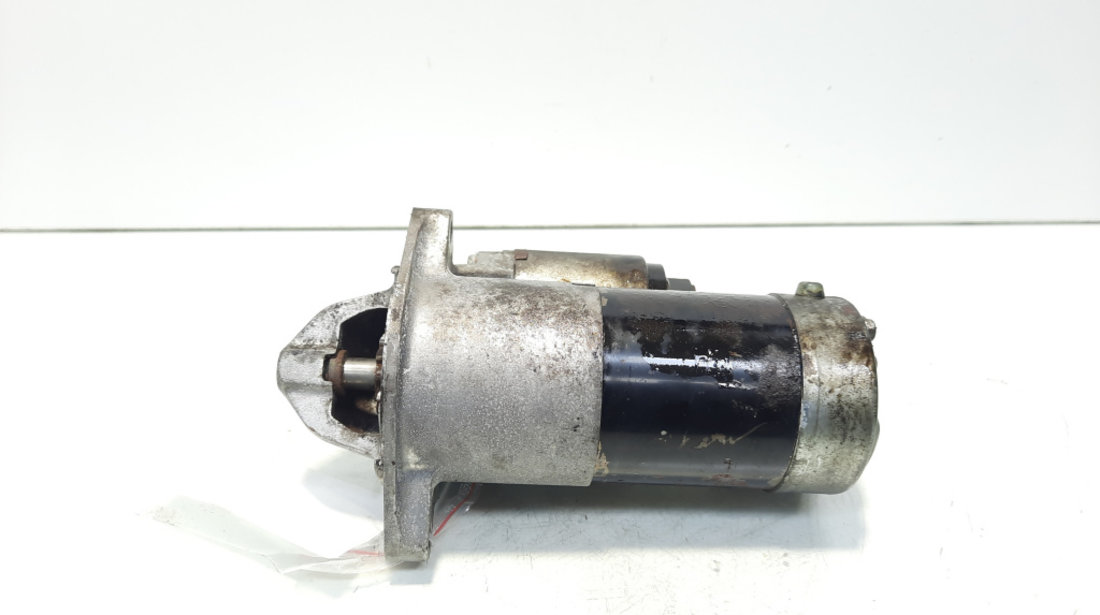 Electromotor, cod GM55353857, Opel Zafira B (A05), 1.9 CDTI, Z19DTL, 6 vit man (idi:595975)