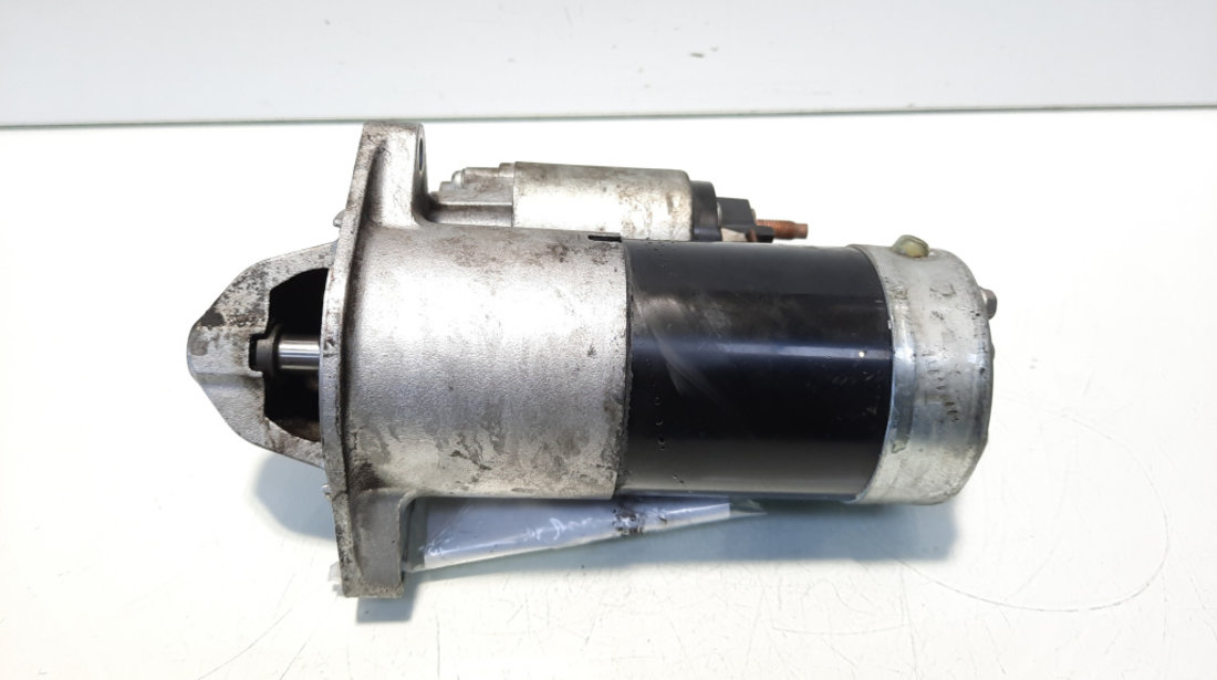 Electromotor, cod GM55353857, Opel Zafira C (P12), 2.0 CDTI, A20DT, 6 vit man (idi:552456)