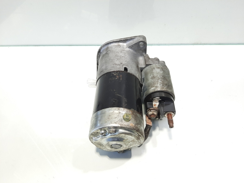 Electromotor, cod GM55353857, Opel Zafira C (P12), 2.0 CDTI, A20DTH, 6 vit man (idi:463126)