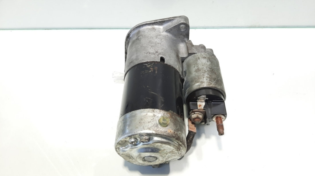 Electromotor, cod GM55353857, Opel Zafira C (P12), 2.0 CDTI, A20DTH, 6 vit man (idi:463126)