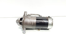 Electromotor, cod GM55353857, Opel Zafira C (P12),...