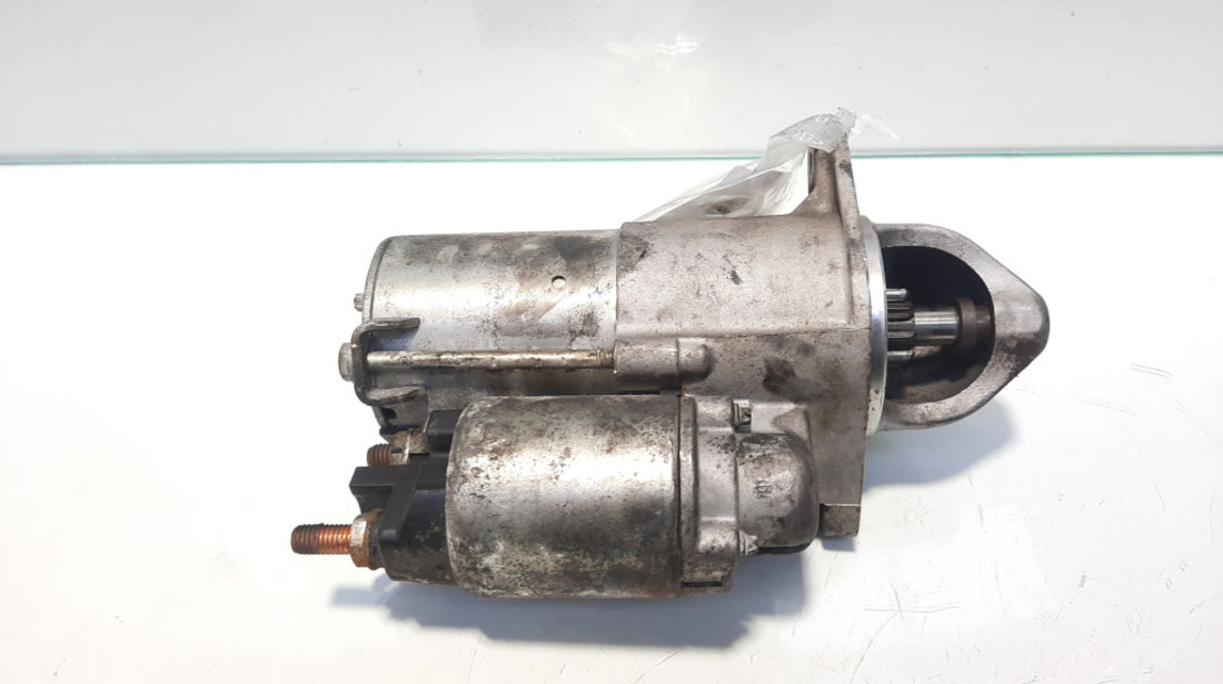 Electromotor, cod GM55556092, Opel Astra H Combi, 1.6 BENZ, Z16XEP, 5 vit man