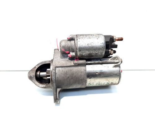 Electromotor, cod GM55556092, Opel Astra H GTC, 1.6 benz, Z16XER, 5 vit man (idi:521724)