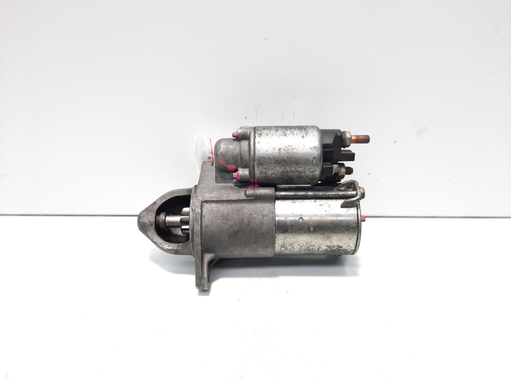 Electromotor, cod GM55556092, Opel Astra H Twin Top, 1.6 benz, Z16XER, 5 vit man (idi:613071)