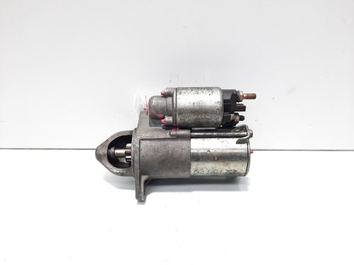 Electromotor, cod GM55556092, Opel Zafira B (A05), 1.6 benz, Z16XER, 5 vit man (idi:613071)