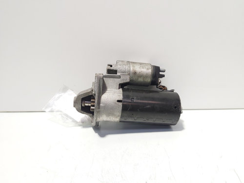 Electromotor, cod GM55572065, 0001148004, Opel Astra J GTC 2.0 CDTI, A20DTH, 6 vit man (id:676773)