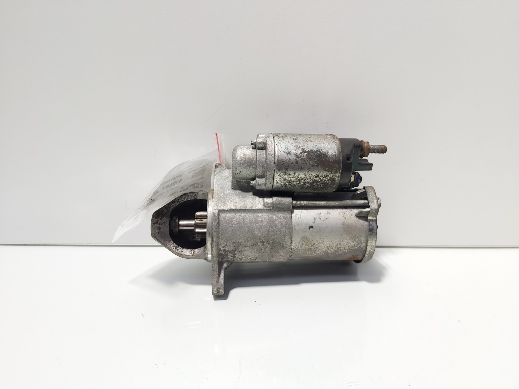 Electromotor, cod GM55576980, Fiat Croma (194) 1.8 benz, 939A4000, 5 vit man (idi:670887)