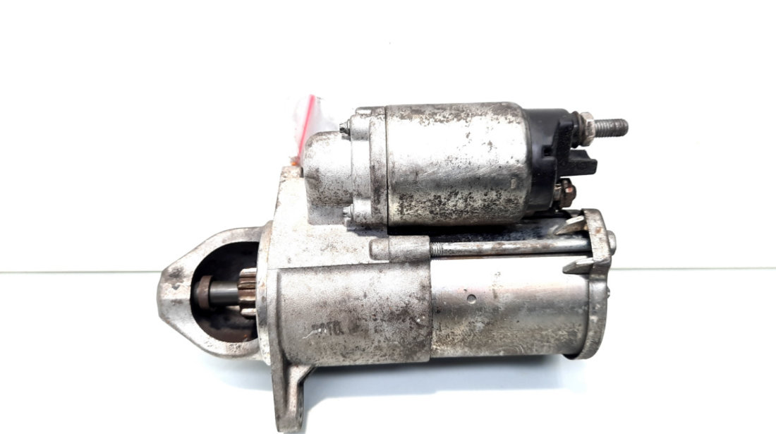 Electromotor, cod GM55576980, Opel Astra H, 1.6 benz, Z16XEP, 5 vit man (idi:520030)