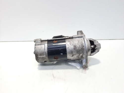 Electromotor, cod GM55578420, Opel Astra J Combi, 1.7 CDTI, A17DTR, 6 vit man (idi:611784)