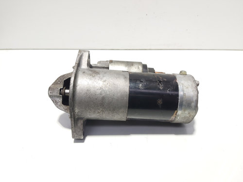 Electromotor, cod GM55585238, Opel Astra J, 2.0 CDTI, A20DTH, 6 vit man (idi:624368)