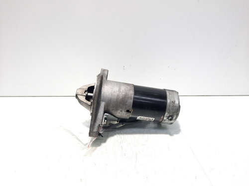 Electromotor, cod M001T30971, Mazda 6 Hatchback (GG) 2.2 MZR-CD, R2AA, 6 vit man (id:618857)