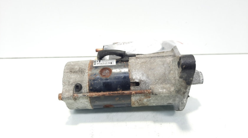 Electromotor, cod M002T88671, Mazda 3 (BL), 2.2 MZR-CD, R2AA, 6 vit man (idi:590697)