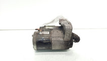 Electromotor, cod V755001780, Citroen C3 (II), 1.4...