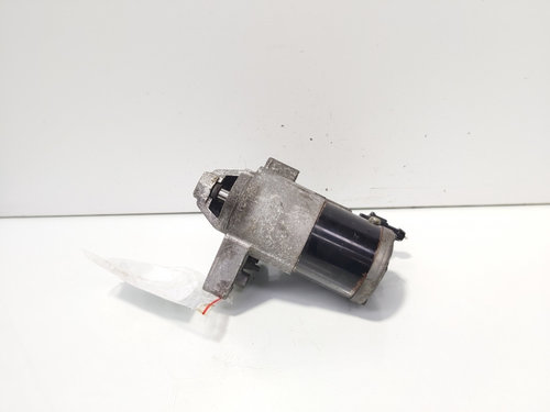 Electromotor, cod V755001780, Citroen DS3, 1.4 16v benz, 8FP, 5 vit man (idi:648664)