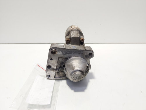 Electromotor, cod V755001780, Peugeot 208, 1.4 16v benz, 8FN, 5 vit man (idi:627047)