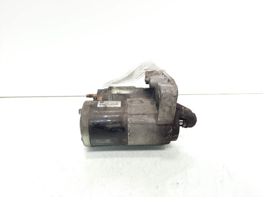 Electromotor, cod V755001780, Peugeot 308 SW, 1.4 16v benz, 8FS, 5 vit man (idi:596079)